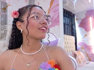 angeline scot