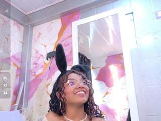 angeline scot