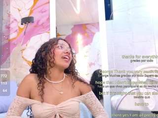 angeline scot