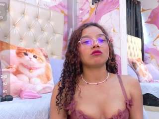 angeline-scot