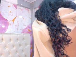 angeline-scot