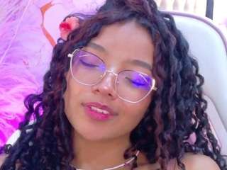 angeline-scot
