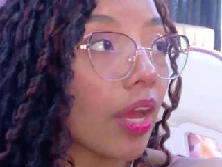 angeline-scot