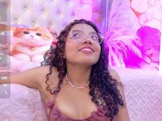 angeline-scot