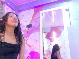 angeline-scot