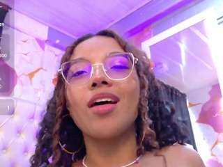 angeline-scot