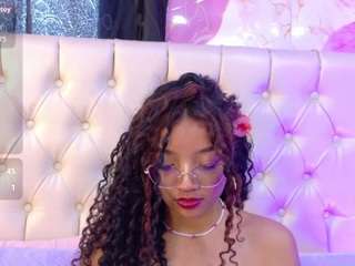 angeline-scot
