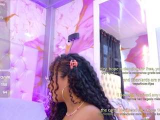 angeline-scot