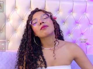 angeline-scot