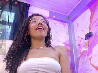 angeline-scot