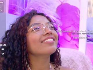 angeline-scot