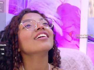 angeline-scot