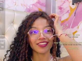 angeline-scot