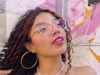 angeline-scot