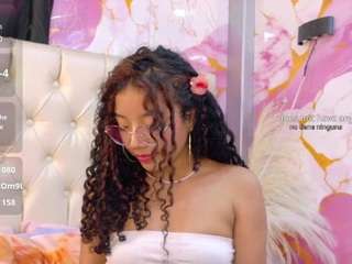 angeline-scot