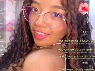angeline-scot