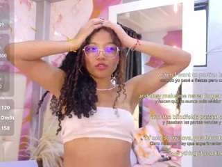 angeline-scot