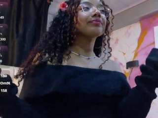 angeline-scot