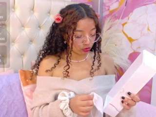 angeline-scot