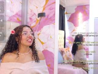 angeline-scot