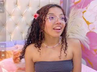 angeline-scot