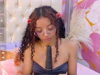 angeline-scot