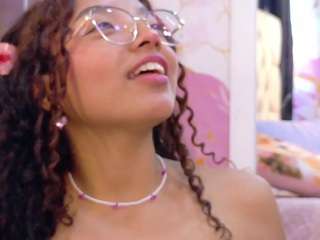 angeline-scot