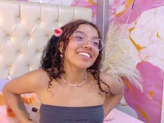 angeline-scot