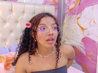 angeline-scot