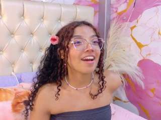 angeline-scot