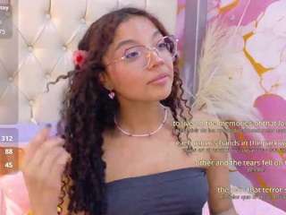 angeline-scot