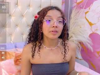 angeline-scot