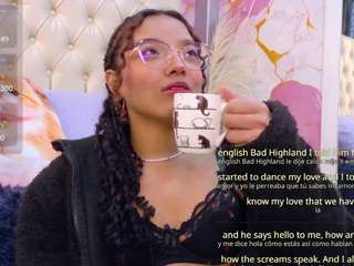angeline-scot