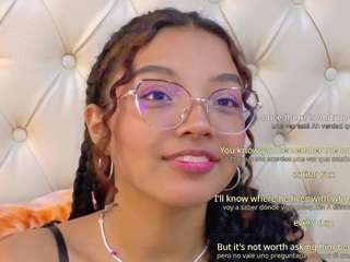angeline-scot