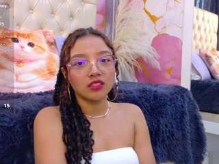angeline-scot