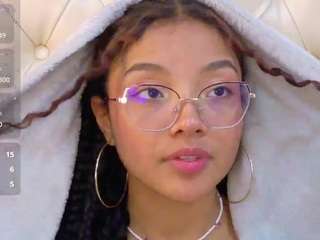 angeline-scot
