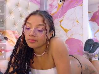 angeline-scot