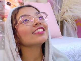 angeline-scot