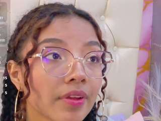 angeline-scot
