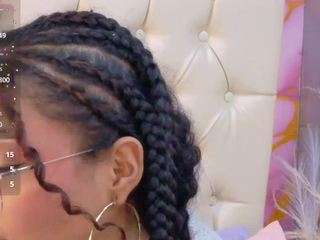angeline-scot