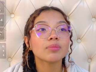 angeline-scot
