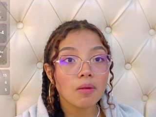 angeline-scot