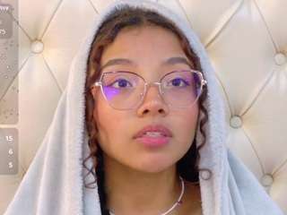 angeline scot live cam