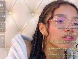 angeline-scot