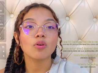 angeline-scot