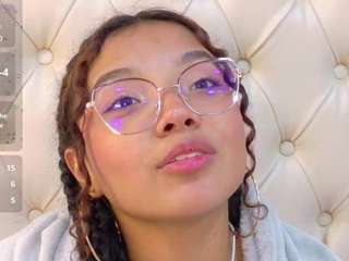 angeline-scot