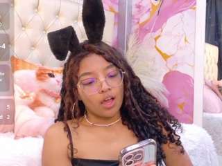 angeline-scot