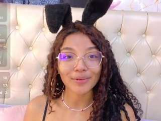 angeline-scot