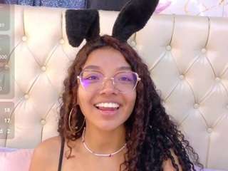 angeline-scot