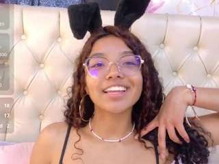 angeline-scot